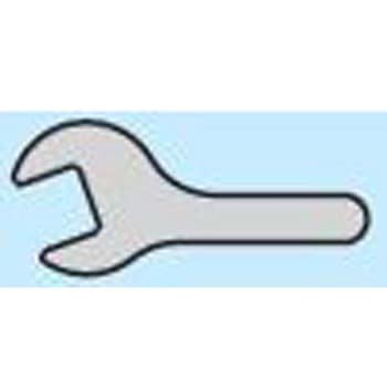 部品 DIJET(ダイジェット工業)