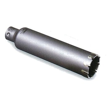 38mm ALC用コア替刃 エスコ