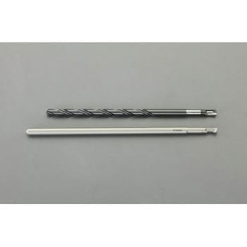 [ガルバウッド用] センタードリル エスコ