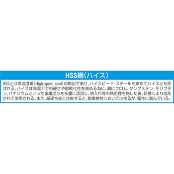 M 3-M12 タップダイスセット(ドリル付) エスコ