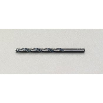 6.8x105mm ドリルビット(HSS) エスコ
