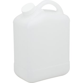 2L(1) LB|pr O 2300mL  1{ 50394454