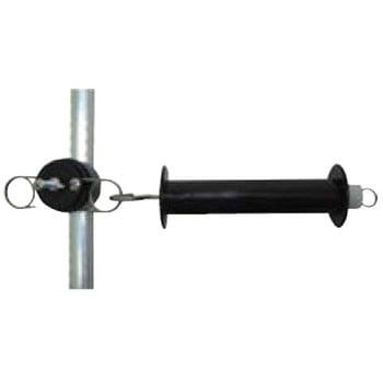 11-16mm 動物撃退装置用ゲートセット エスコ
