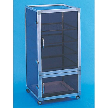 B-8B �f�V�P�[�^�[B-8�^ �V������ 50396457