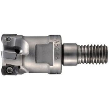 MPM-3012-M6 QM~ DIJET(_CWFbgH) 50398914