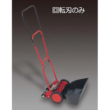 [EA898BE-4、-4A用 ] 替刃 エスコ