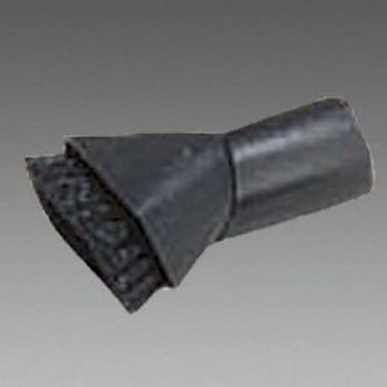 (乾式掃除機用) サクションブラシ エスコ