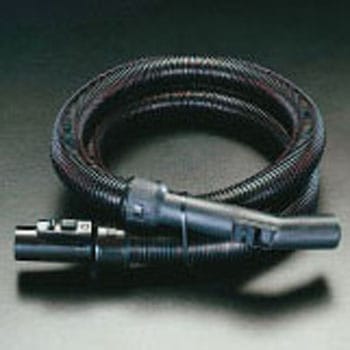 ホース(EA899TD-14，-20，-30用) エスコ