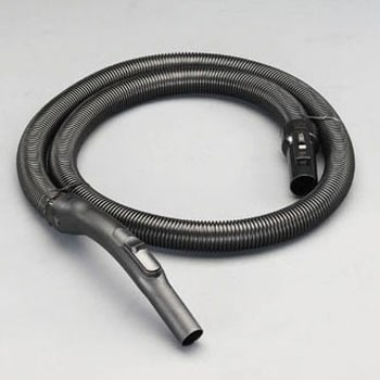 ホース(EA899TD-30A用) エスコ