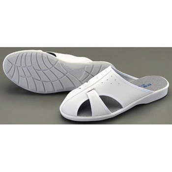 EA910ES-2 [M] ÓdCѓdh~T_ GXR TCY25cm 1 EA910ES-2 50406737