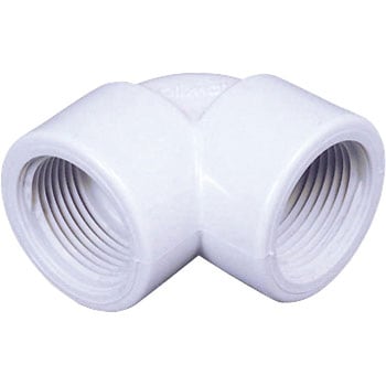 Rc1-1/2 P.PG{ zn쏊 ގPP Ăьa40A 1 50409154