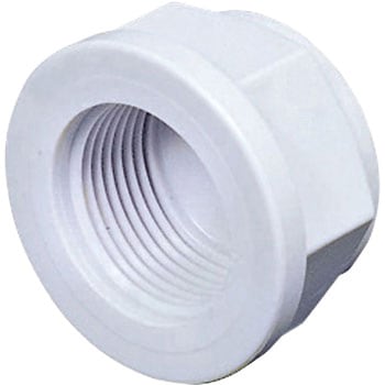 Rc1 P.PLbv zn쏊 ގPP Ăьa25A 1 50409425