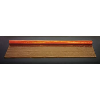 0.55x2030mmx 5m 防虫・防炎シート エスコ