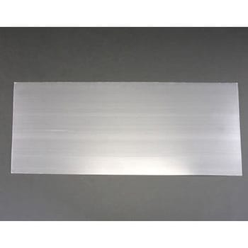 900x1800x2.5mm 床養生ボード(20枚) エスコ