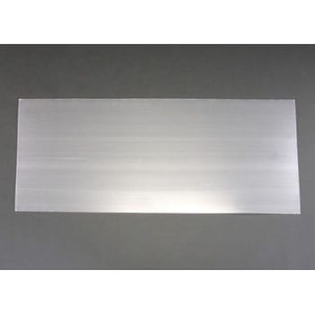 900x1800x3.0mm 床養生ボード(20枚) エスコ