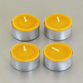 防虫キャンドル 4個 エスコ 置き型虫よけ 通販モノタロウ Ea914al 4 防虫キャンドル 4個 エスコ 置き型虫よけ 通販モノタロウ Ea914al 4