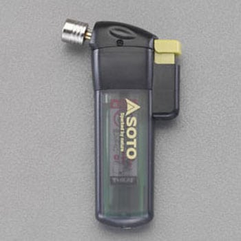 50g ガストーチ エスコ