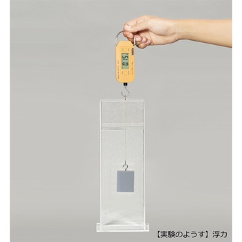 ニュートンメーター GN-1 ナリカ