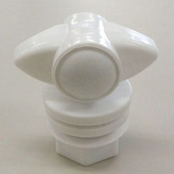 [EA917AB-18，-23用]交換用蛇口 エスコ