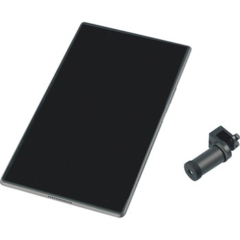 D20-1802 �^�u���b�g�p������Z�b�g �i���J 50422156