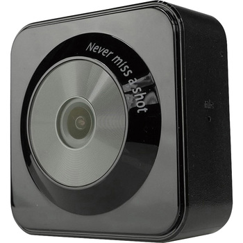 E31-7225 ��_�ϑ��J���� TLC130 �i���J 50422786