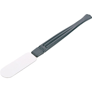 スパーテル 全長143mm ナリカ