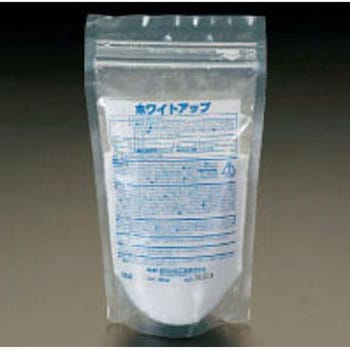 300g 酸素系漂白剤 エスコ