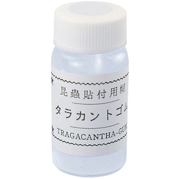 小こん虫貼付用タラカント糊 ナリカ