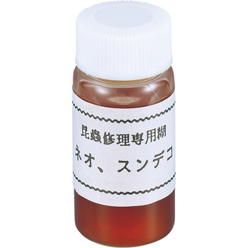 こん虫専用糊(ネオスンデコ) ナリカ
