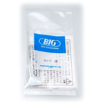 焼付き防止剤 BIG DAISHOWA
