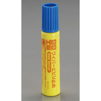 Ea922jg 21 ml ワイパー用ビビリ止めペイント 1個 エスコ 通販サイトmonotaro