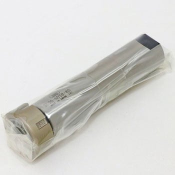 SL20型 BIG DAISHOWA