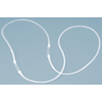 M60-4522 �S�����f���쐬�L�b�g Si-Po(�V�[�|) �i���J 50427004