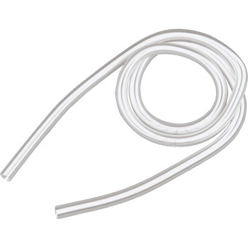 プラスチックばね ナリカ その他学童用実験器具 実験用品 通販モノタロウ P70 2335