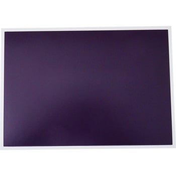 示温シール ナリカ その他学童用実験器具 実験用品 通販モノタロウ P70 2628