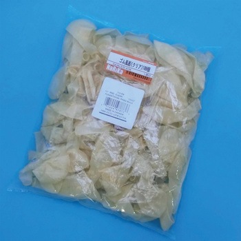 S75-4156 �S�����D(�N���A) �i���J 50428499