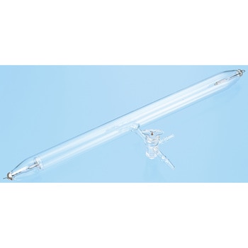 B10-7150 放電管 1個 ナリカ 【通販モノタロウ】