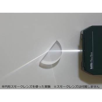 光源装置L-2 ナリカ