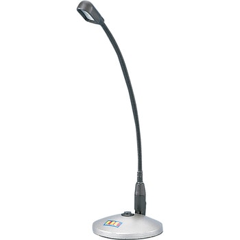 LEDコールド照明装置 ナリカ