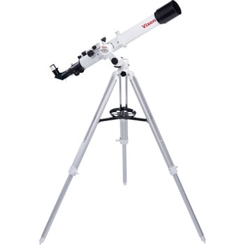 D29-9927-03 天体望遠鏡 モバイルポルタ 天体観測ソフト付き 1個 ...