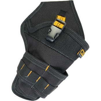 168x310mm コードレスドリルホルスター エスコ