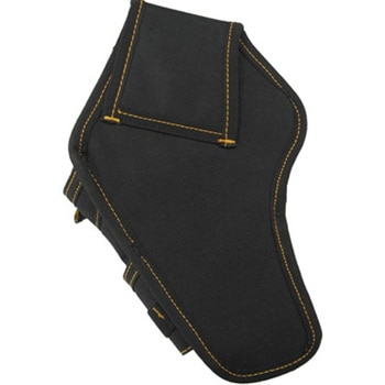 168x310mm コードレスドリルホルスター エスコ