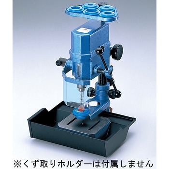 F35-3622 コルクボーラ 1個 ナリカ 【通販モノタロウ】