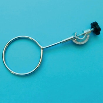 支持環(中環) ナリカ