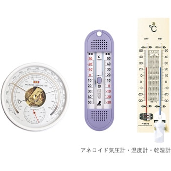 J46-1012 百葉箱 ナリカ 種別フルセット 750S - 【通販モノタロウ】