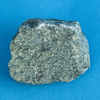 標本用岩石 石英斑岩 ナリカ 岩石 化石 鉱物 通販モノタロウ L55 4170 10