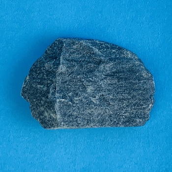 L55-4172-04 標本用岩石 泥板岩(頁岩) ナリカ 1個 L55-4172-04 