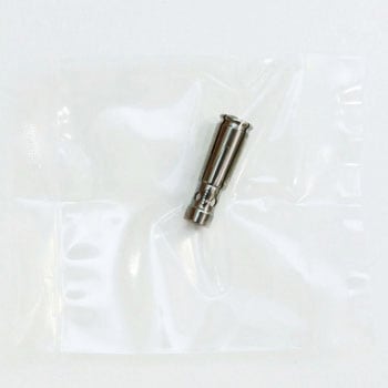 メガマイクロチャック用コレット BIG DAISHOWA