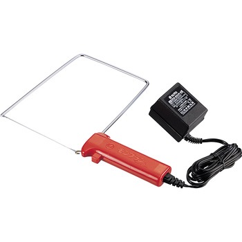 P70 4728 発泡スチロールカッター A 1個 ナリカ 通販サイトmonotaro