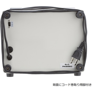 電源装置 ナリカ